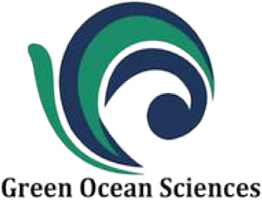 greenoceanlogo