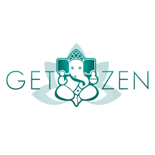 get zen