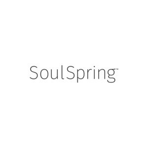 soul-spring